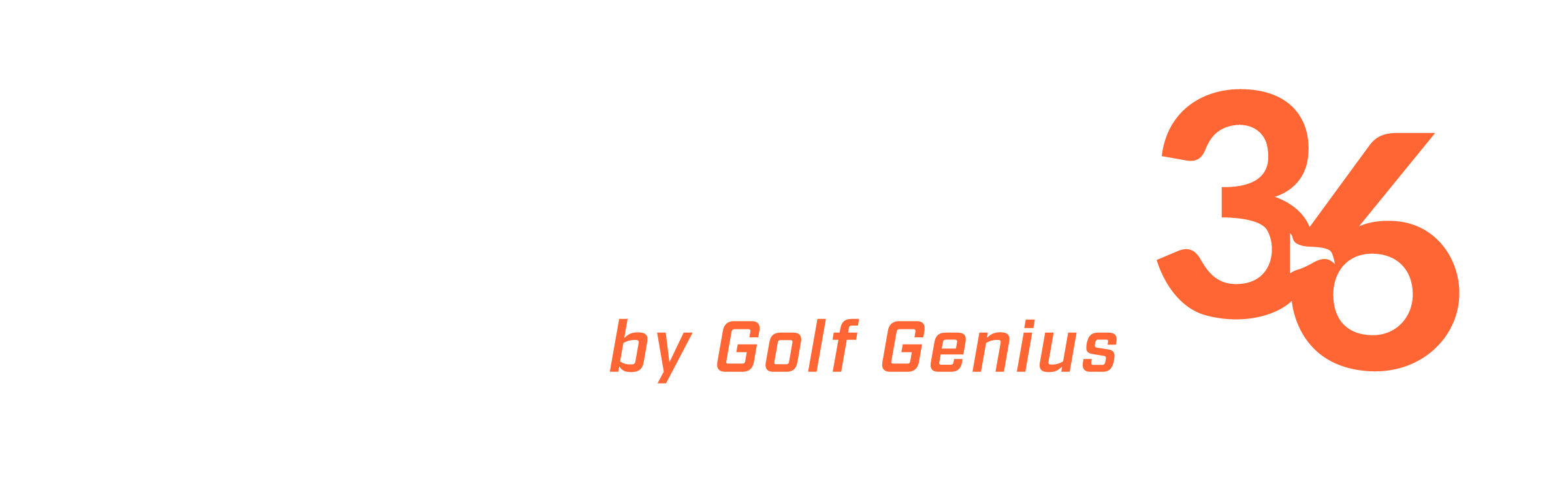 Operation 36