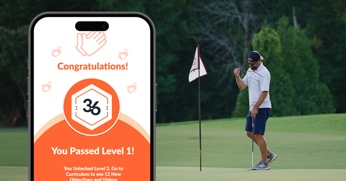 Shoot 36 to Level Up & Unlock 12 New Skill Videos app preview