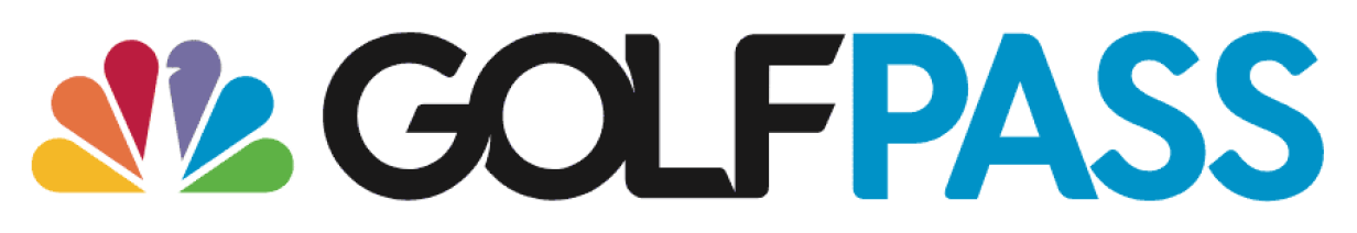 GolfPass