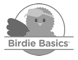 Birdie Basics Partner Logo