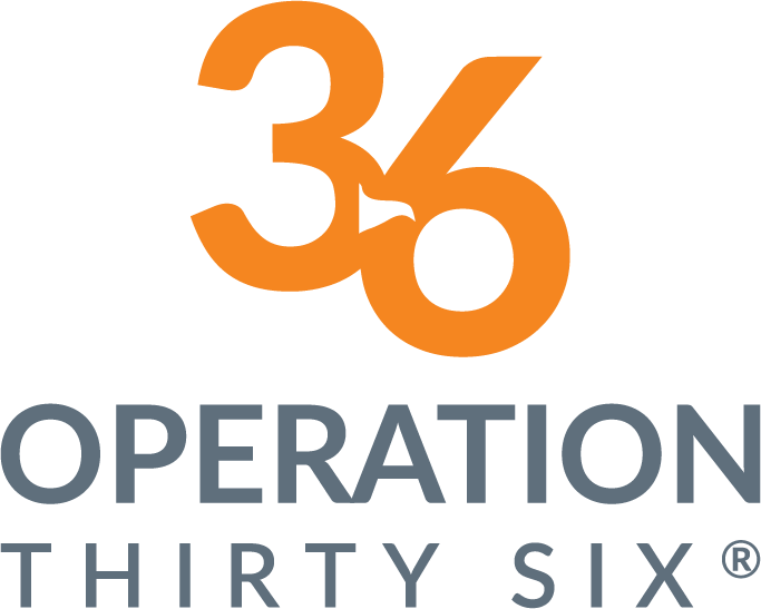 (c) Operation36.golf