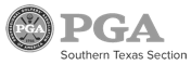 Southern Texas PGA Partner Logo