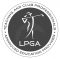 LPGA Teaching and Club Professionals Approved Education Provider Partner Logo