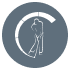 Operation 36 Golf Power Skill Badge