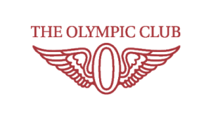 league development start golf olympic club operation does work