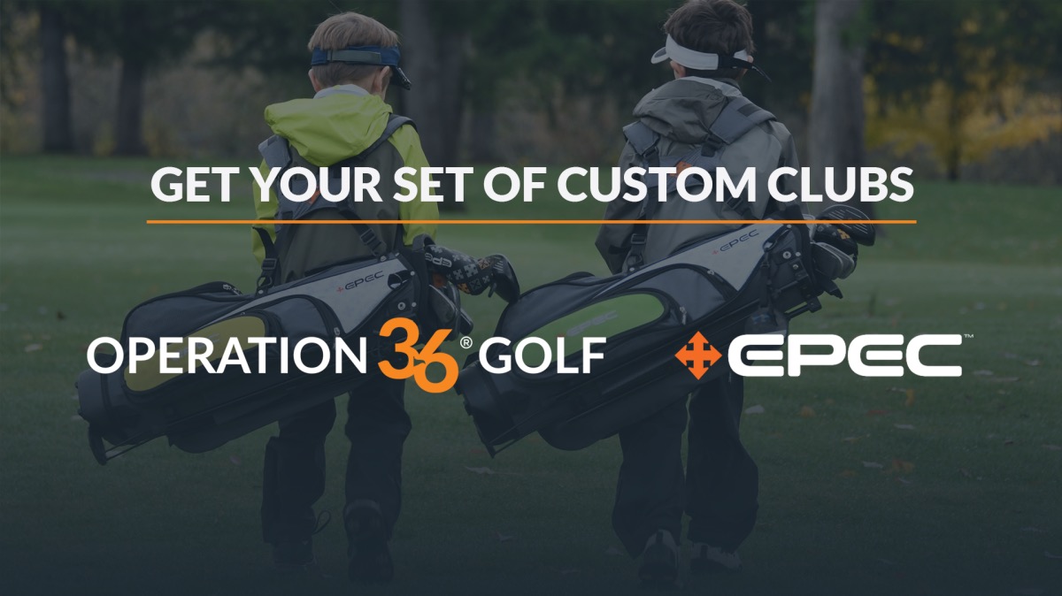 EPEC Golf Partnership
