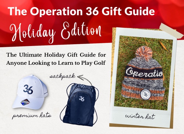 Official MLB Holiday Shopping Guide, MLB Holiday Gear, Gifts